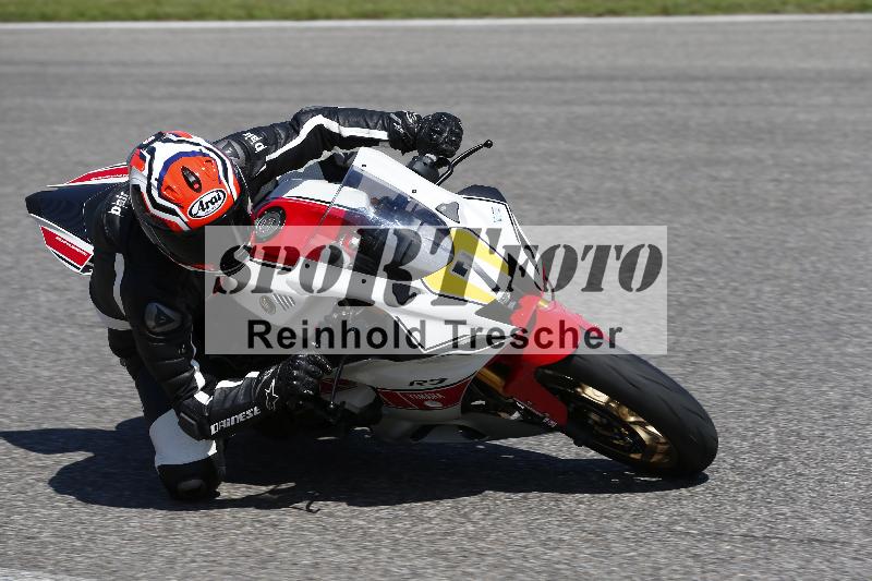 /Archiv-2024/56 10.08.2024 Plüss Moto Sport ADR/Einsteiger/7